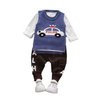 uploads/erp/collection/images/Children Clothing/gegedidi/XU0331579/img_b/img_b_XU0331579_5_HVn8TKNzLm0L4WMhMpNLk5r2KyPY_-eC